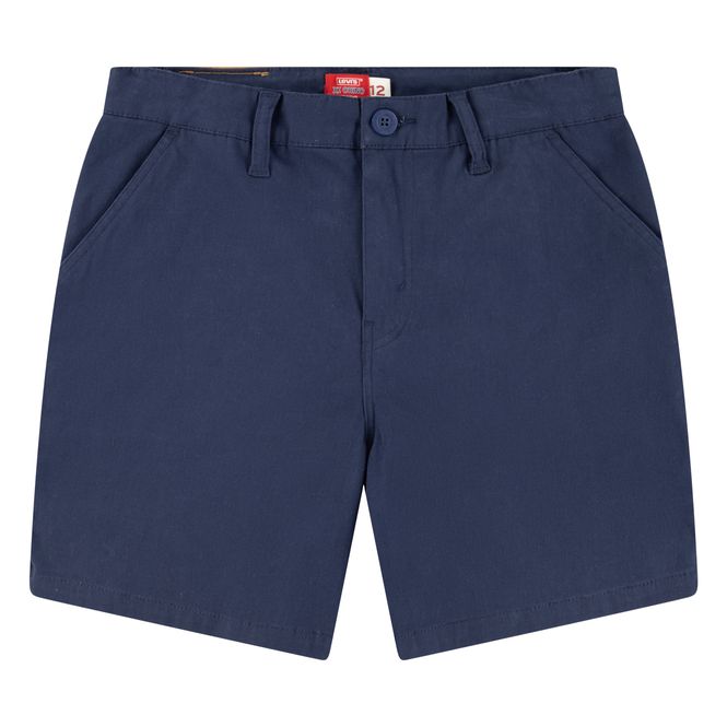 Hovedbilde Levi`s Shorts chinos dress blues