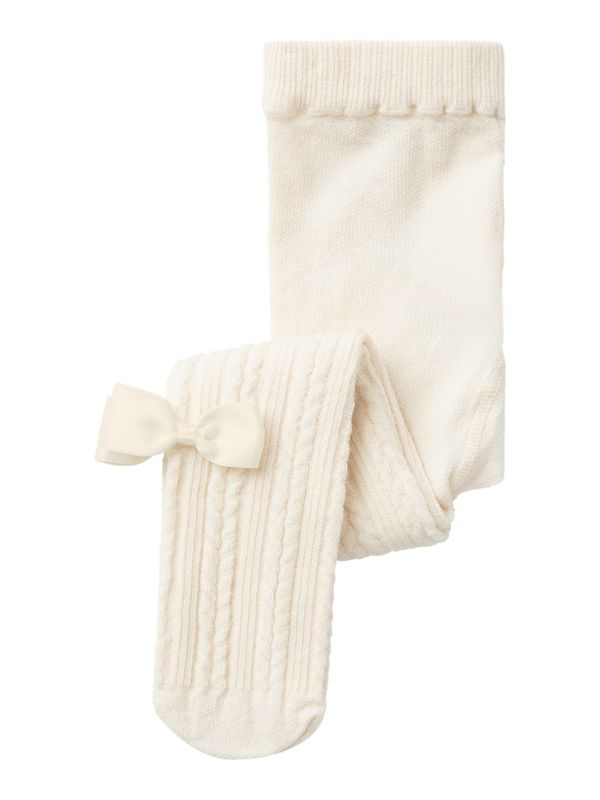 Name It Rallie strømpebukse summer