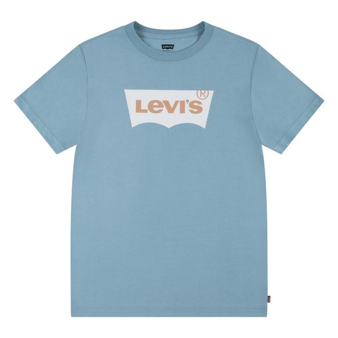 Hovedbilde Levi`s T-shirt batwing stillwater