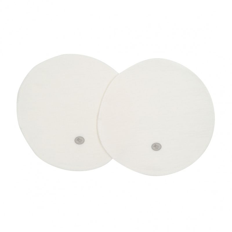 Lillelam Ammeinlegg ull