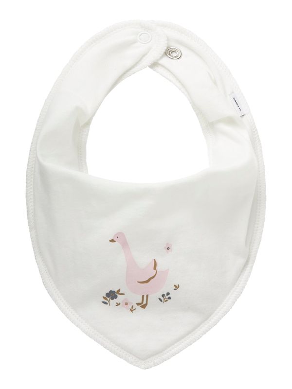 Name It Yvettedine siklesmekke cloud dancer