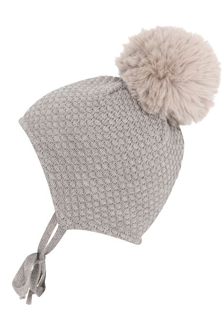 Hovedbilde MP Oslo lue light brown