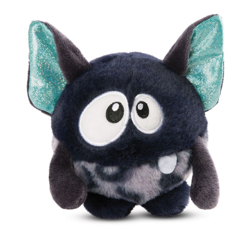 PK Nici Monsterdoos