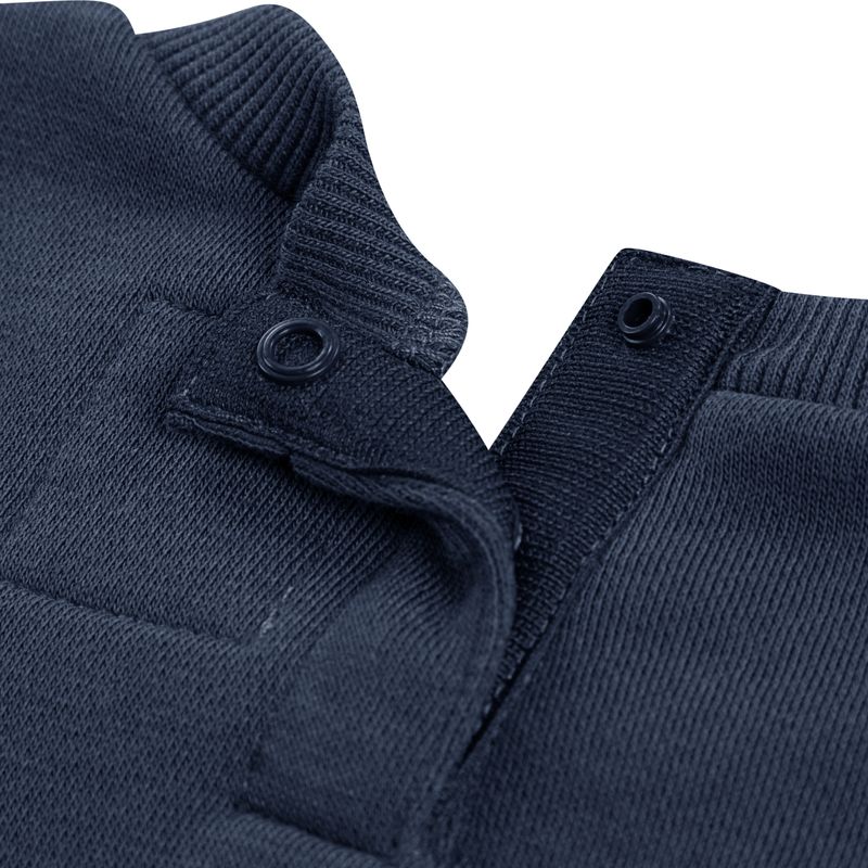Levi`s Joggedress batwing big dipper