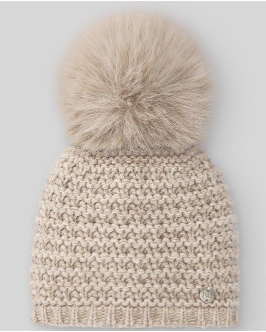 Hovedbilde PAZ Esencial  duskelue sand