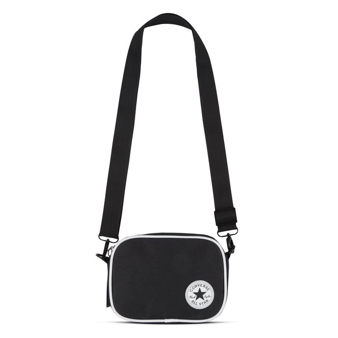 Hovedbilde Converse Bag black