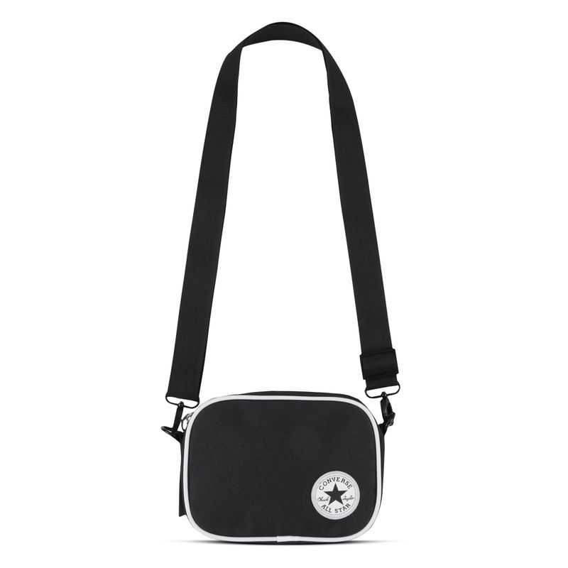 Converse Bag black