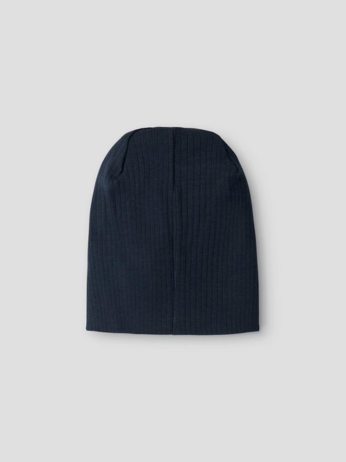 Hovedbilde Name It Mex lue kids dark sapphire