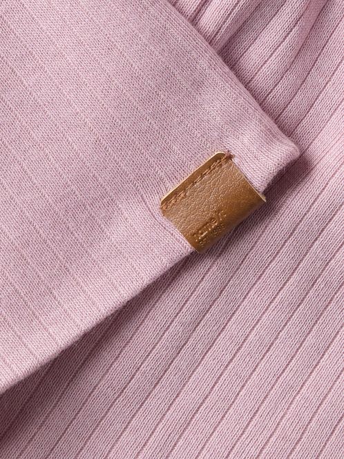 Hovedbilde Name It Mex lue keepsake lilac