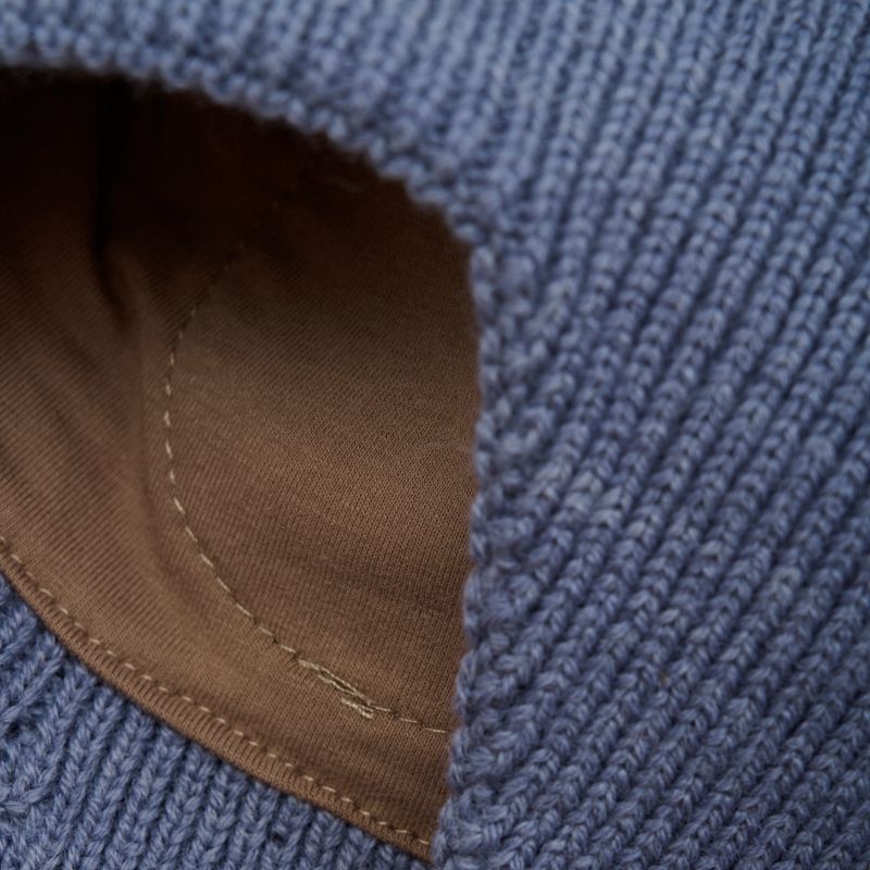 En*Fant Lue ull flintstone