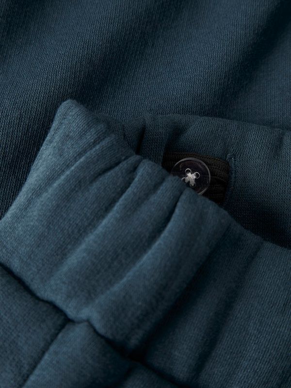 Name It Ohann bukse midnight navy