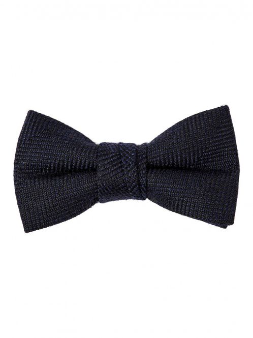 Hovedbilde Name It Rasim tversover dark sapphire