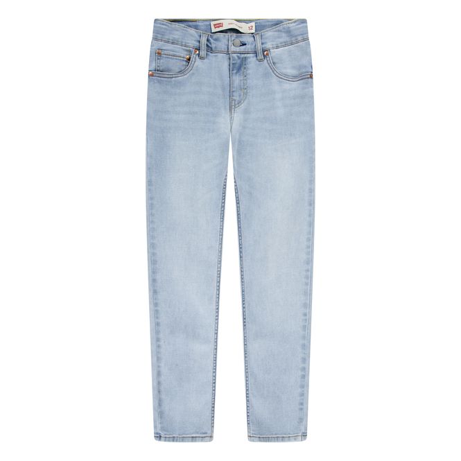 Hovedbilde Levi`s Jeans 510 slim kiss and goodbye