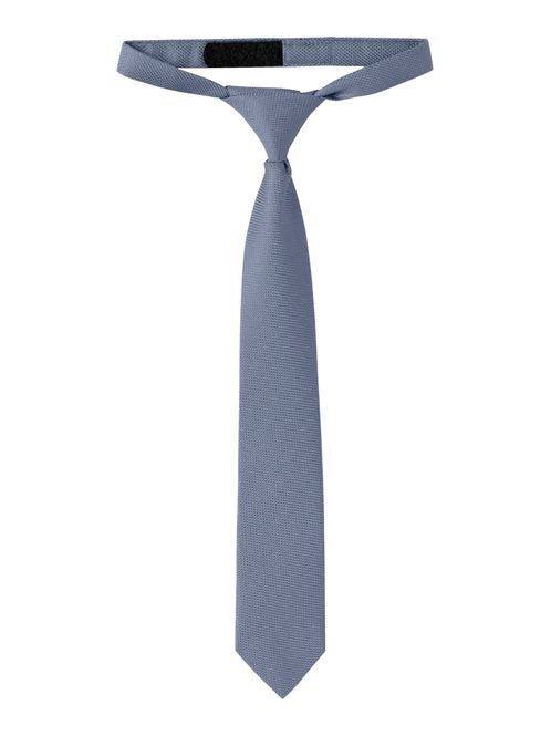 Hovedbilde Name It Frode slips flint stone