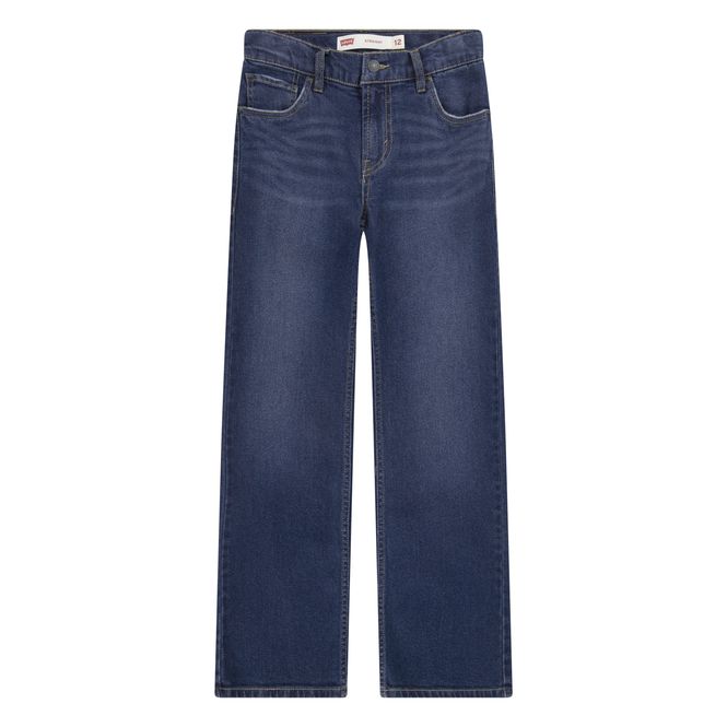 Hovedbilde Levi`s Jeans 555 relaxed straight sierra pass