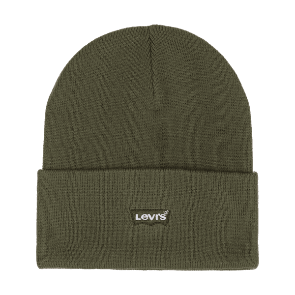 Hovedbilde Levi`s Lue four leaf clover