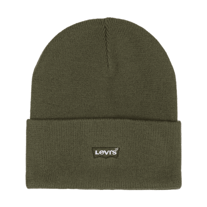Hovedbilde Levi`s Lue four leaf clover