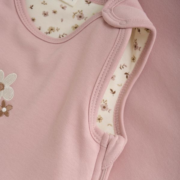 Hovedbilde Fixoni Sovepose shadow gray