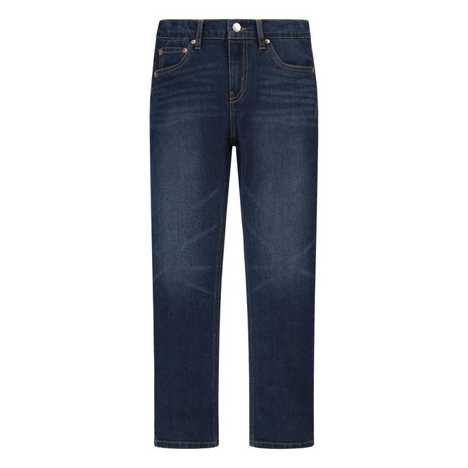 Hovedbilde Levi`s Jeans 510 slim top notch