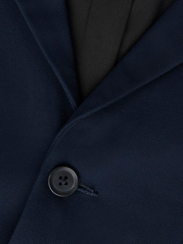 Name It Rovamel dress jakke navy blazer