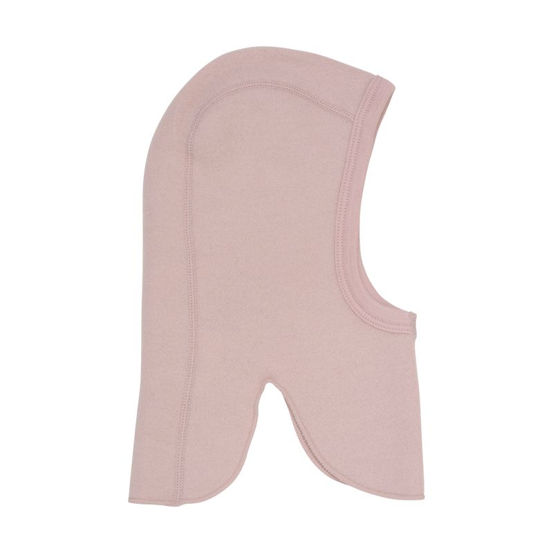 CeLaVi Ull balaklava starling