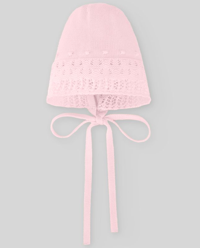 Paz Bico kyse/lue chalk pink