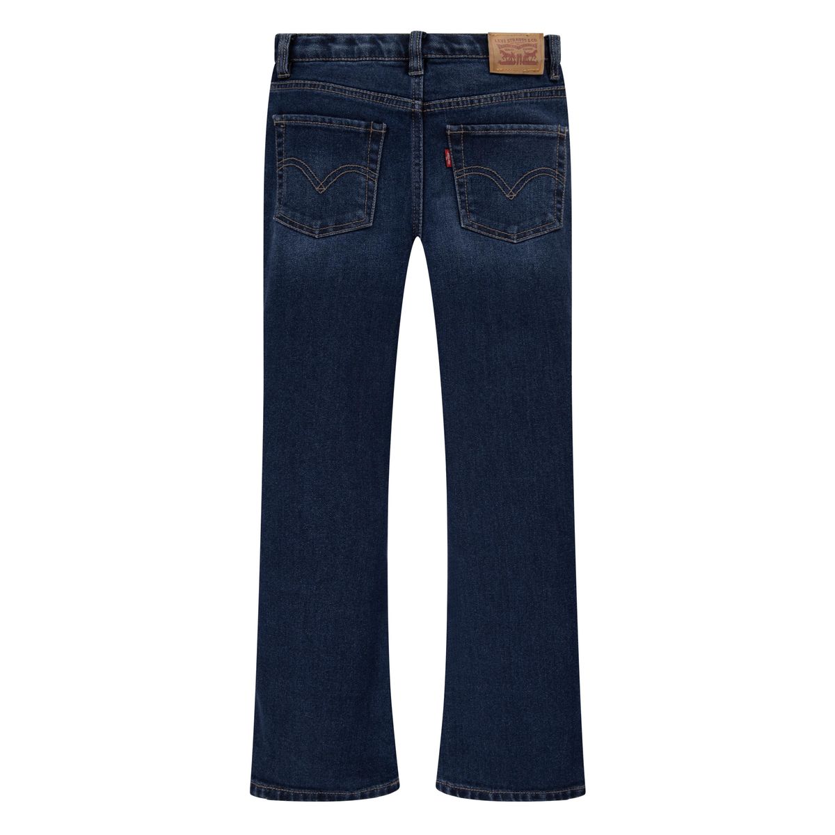 Levi`s Jeans 726 HR sleng complex