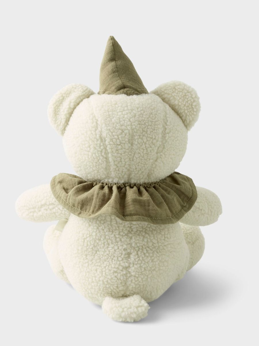 Lil`Atelier Danco teddybamse
