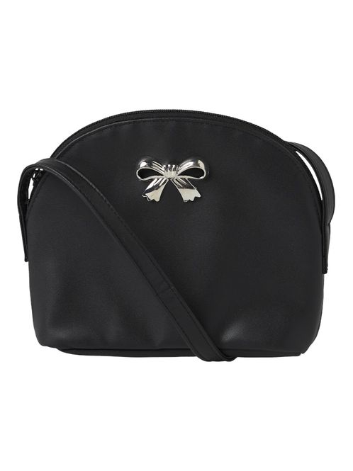 Hovedbilde Name It Rena veske black