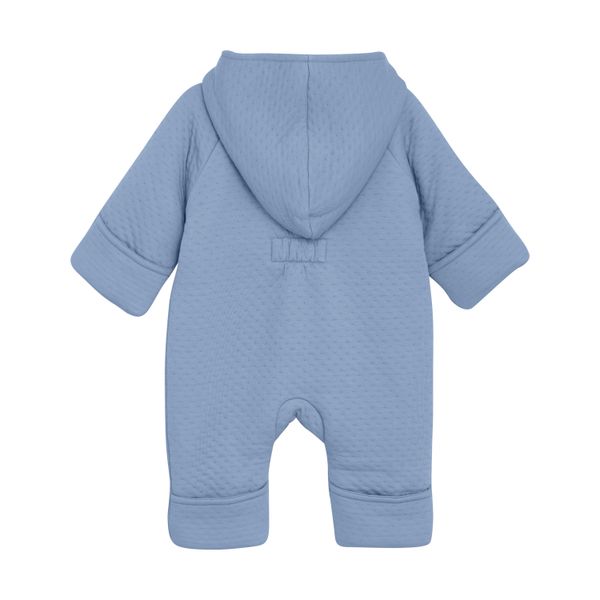 Hovedbilde Fixoni Ytterdress rain washed