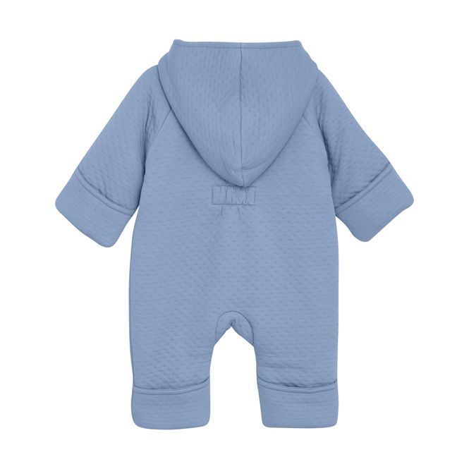 Hovedbilde Fixoni Ytterdress rain washed