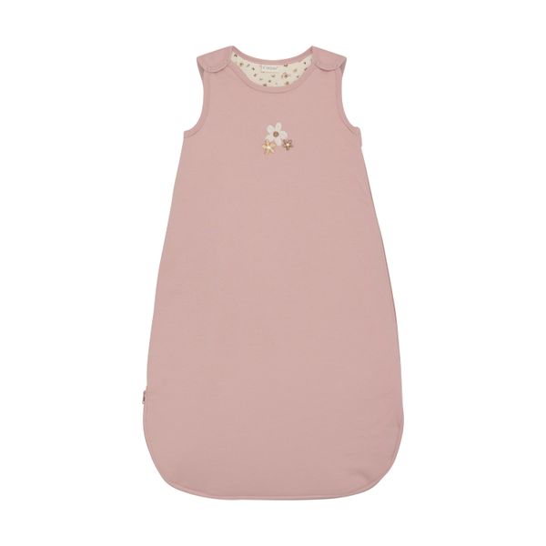 Hovedbilde Fixoni Sovepose shadow gray