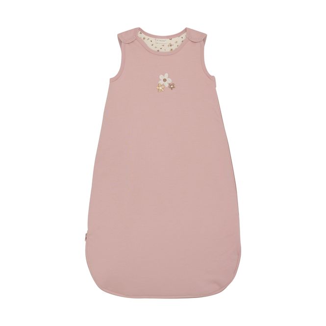 Hovedbilde Fixoni Sovepose shadow gray