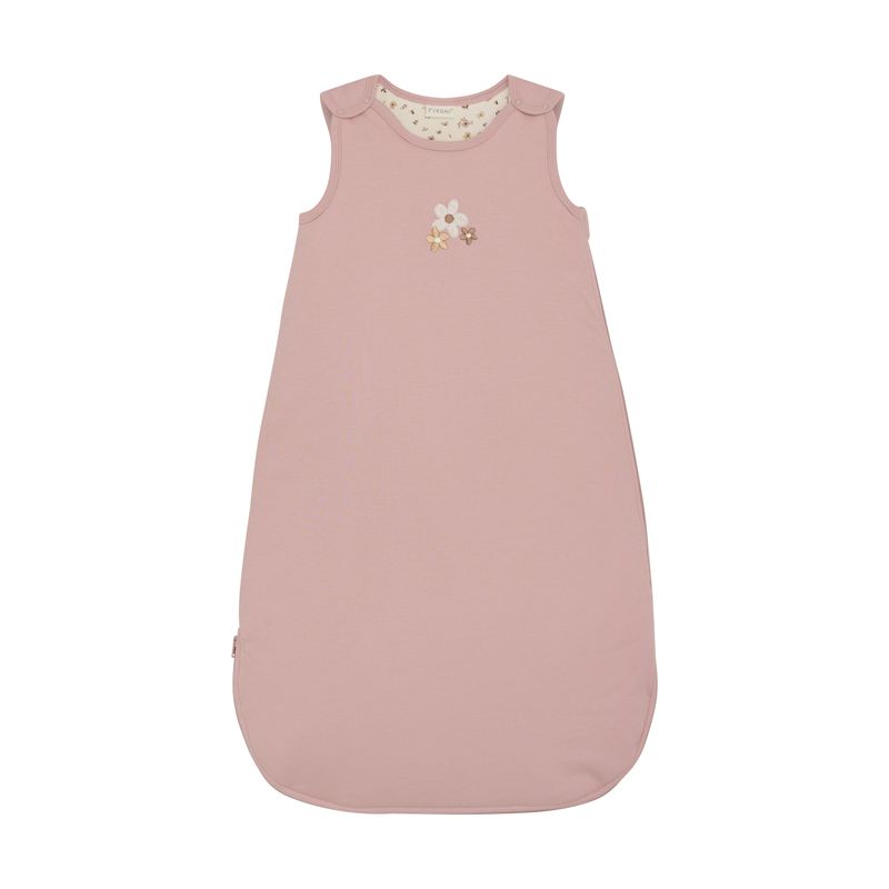 Fixoni Sovepose shadow gray