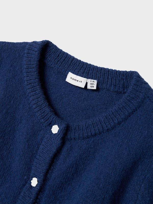 Name It Nabeth kardigan blueprint