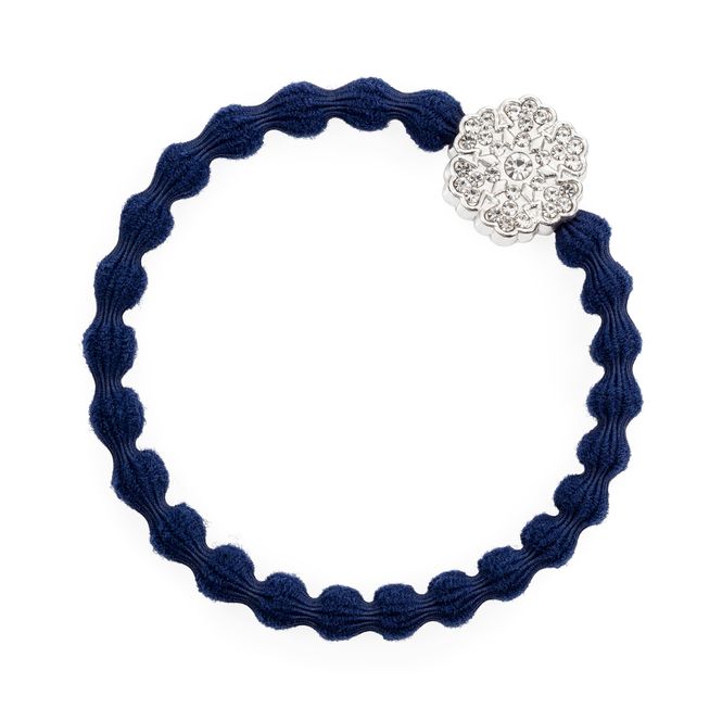 Hovedbilde BE Snowflake navy