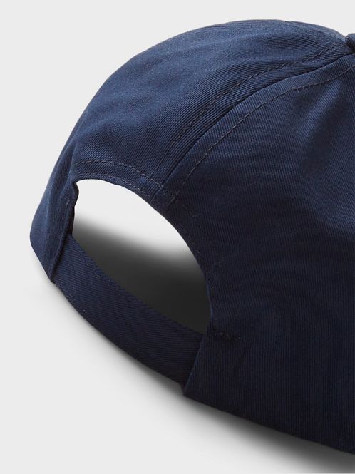 Hovedbilde Name It Pokemon Mahne caps navy blazer